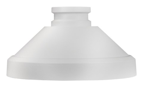 BCS ULTRA Adapter montażowy
