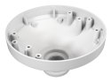 BCS ULTRA Adapter montażowy