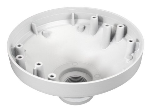 BCS ULTRA Adapter montażowy