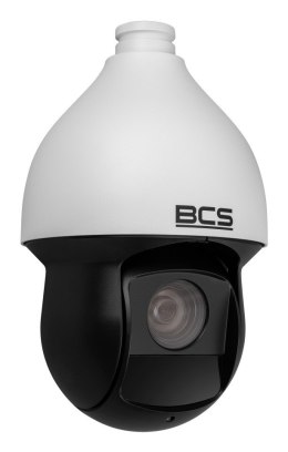 BCS BCS-SA4225SR15 kamera przemysłowa Kopułowa Kamera bezpieczeństwa IP Zewnętrzna 1920 x 1080 px Ściana