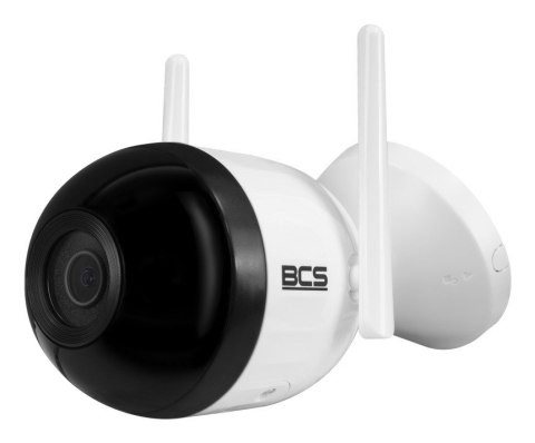Kamera BCS LINE BCS-L-THOME01