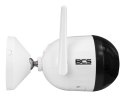 Kamera BCS LINE BCS-L-THOME01