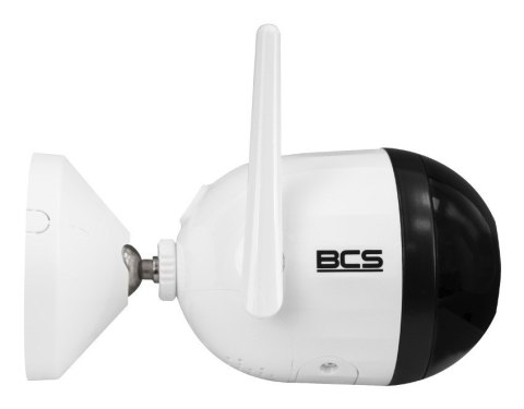 Kamera BCS LINE BCS-L-THOME01