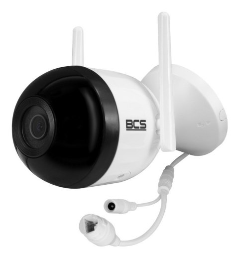 Kamera BCS LINE BCS-L-THOME01