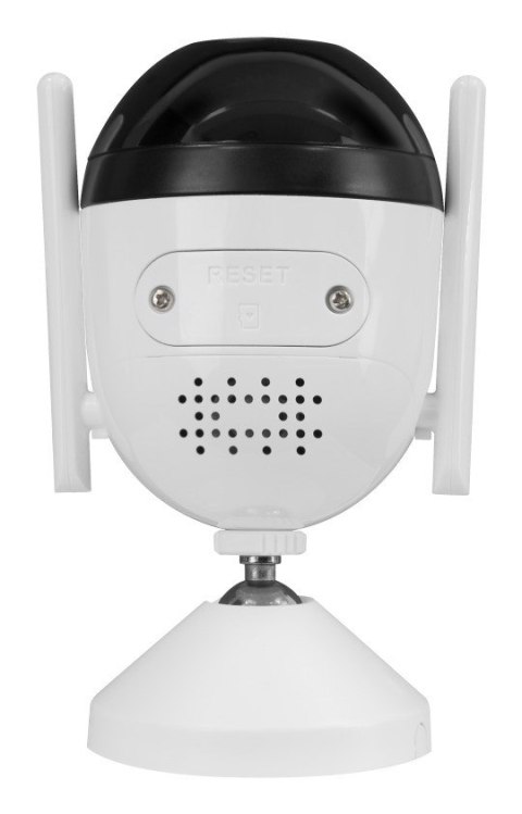 Kamera BCS LINE BCS-L-THOME01