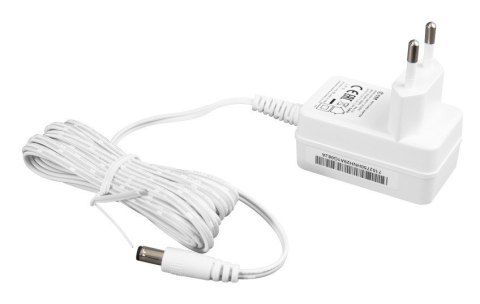 Kamera BCS LINE BCS-L-THOME01