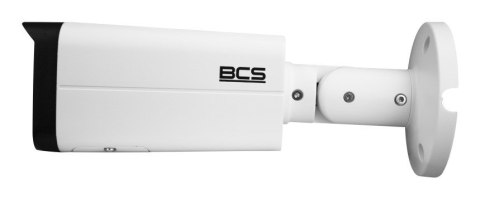Kamera BCS LINE BCS-L-TIP412FCR3L3-Ai1
