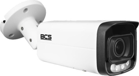 Kamera BCS LINE BCS-L-TIP412FCR3L3-Ai1