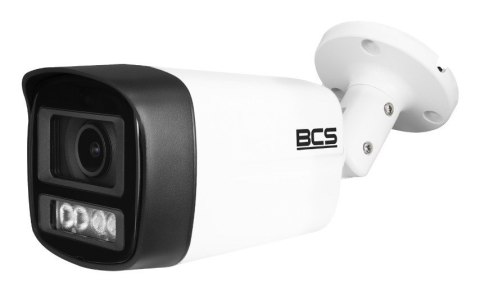 Kamera IP BCS Line BCS-L-TIP14FCL5-Ai1