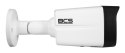 Kamera IP BCS Line BCS-L-TIP14FCL5-Ai1