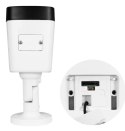 Kamera IP BCS Line BCS-L-TIP14FCL5-Ai1