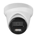 Kamera IP BCS-V-EIP16FSR3L3(2)