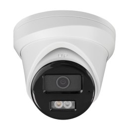 Kamera IP BCS-V-EIP16FSR3L3(2)