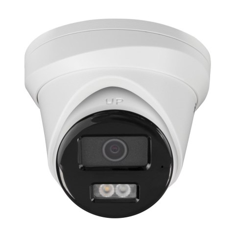 Kamera IP BCS-V-EIP16FSR3L3(2)