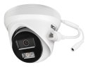 Kamera IP BCS-V-EIP16FSR3L3(2)