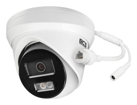 Kamera IP BCS-V-EIP16FSR3L3(2)