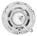 Kamera IP BCS-V-EIP16FSR3L3(2)