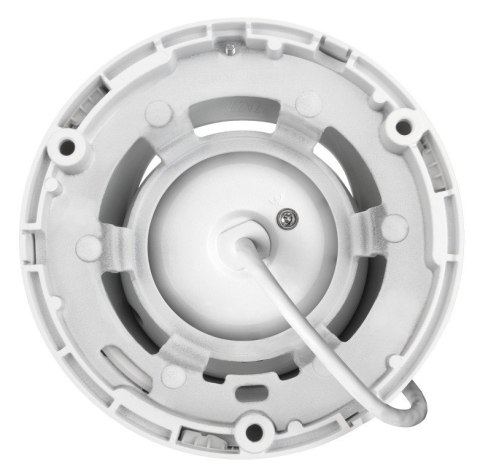 Kamera IP BCS-V-EIP16FSR3L3(2)