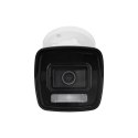 Kamera IP BCS View BCS-V-TIP16FSR3L3(2)