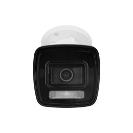 Kamera IP BCS View BCS-V-TIP16FSR3L3(2)