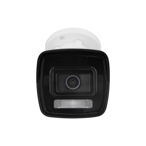 Kamera IP BCS View BCS-V-TIP16FSR3L3(2)
