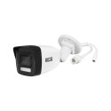 Kamera IP BCS View BCS-V-TIP16FSR3L3(2)