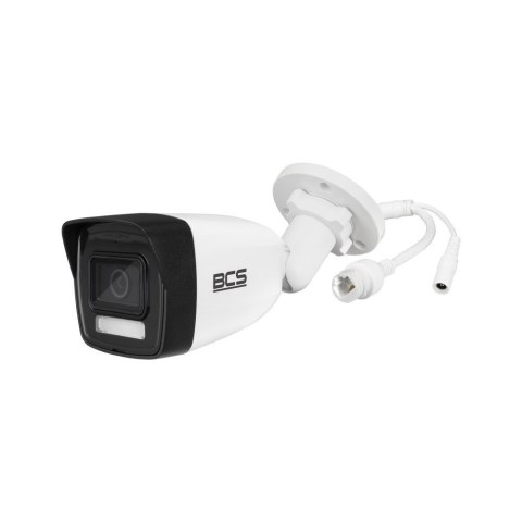 Kamera IP BCS View BCS-V-TIP16FSR3L3(2)