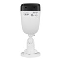 Kamera IP BCS View BCS-V-TIP16FSR3L3(2)