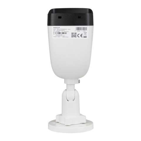 Kamera IP BCS View BCS-V-TIP16FSR3L3(2)