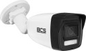 Kamera IP BCS View BCS-V-TIP16FSR3L3(2)