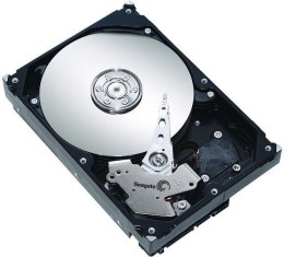 SEAGATE BarraCuda 3.5 cala 4 TB ST4000DM004 (4 TB /3.5