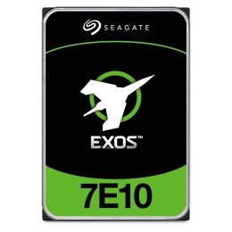 SEAGATE ST4000NM025B (4 TB /3.5