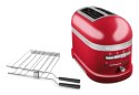 Toster KitchenAid 5KMT2204EER