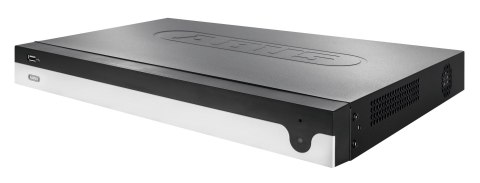 ABUS NVR10031 Sieciowy Rejestrator Wideo (NVR)