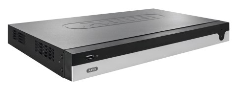 ABUS NVR10031 Sieciowy Rejestrator Wideo (NVR)