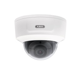 ABUS IPCS74511A kamera przemysłowa Kamera bezpieczeństwa IP Wewnętrzna / zewnętrzna Sufit / Ściana