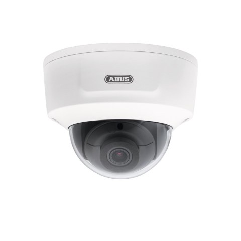 ABUS IPCS74511A kamera przemysłowa Kamera bezpieczeństwa IP Wewnętrzna / zewnętrzna Sufit / Ściana
