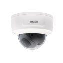 ABUS IPCS74511A kamera przemysłowa Kamera bezpieczeństwa IP Wewnętrzna / zewnętrzna Sufit / Ściana