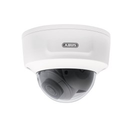 ABUS IPCS74511A kamera przemysłowa Kamera bezpieczeństwa IP Wewnętrzna / zewnętrzna Sufit / Ściana
