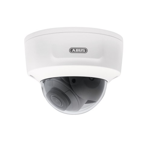 ABUS IPCS74511A kamera przemysłowa Kamera bezpieczeństwa IP Wewnętrzna / zewnętrzna Sufit / Ściana
