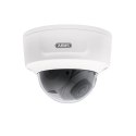 ABUS IPCS74511A kamera przemysłowa Kamera bezpieczeństwa IP Wewnętrzna / zewnętrzna Sufit / Ściana