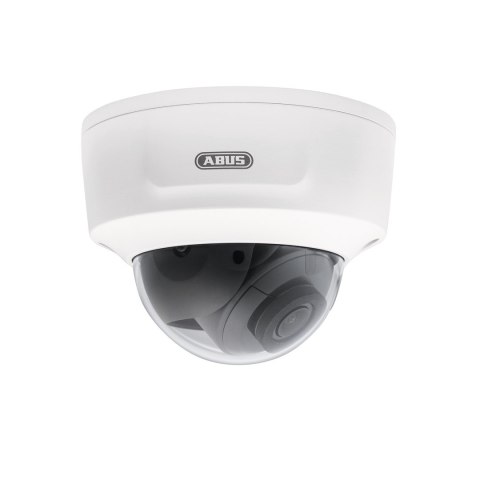 ABUS IPCS74511A kamera przemysłowa Kamera bezpieczeństwa IP Wewnętrzna / zewnętrzna Sufit / Ściana