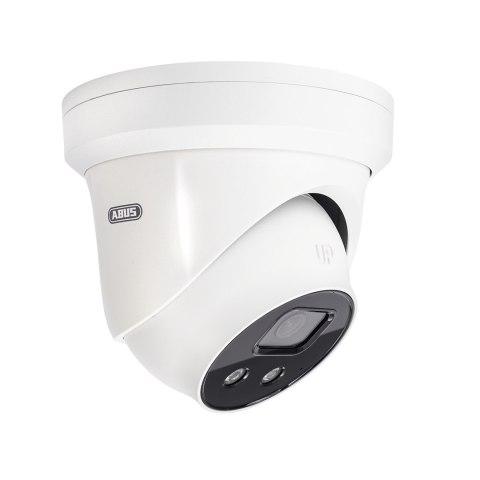 ABUS IPCB54511A kamera przemysłowa Kamera bezpieczeństwa IP Wewnętrzna / zewnętrzna Sufit / Ściana