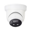 ABUS IPCB54511B kamera przemysłowa Kamera bezpieczeństwa IP Wewnętrzna / zewnętrzna Sufit / Ściana