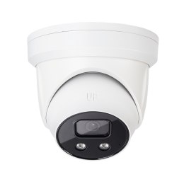 ABUS IPCB54511B kamera przemysłowa Kamera bezpieczeństwa IP Wewnętrzna / zewnętrzna Sufit / Ściana