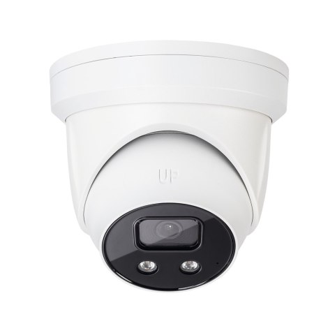 ABUS IPCB54511B kamera przemysłowa Kamera bezpieczeństwa IP Wewnętrzna / zewnętrzna Sufit / Ściana