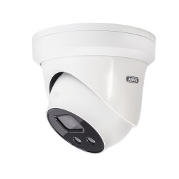 ABUS IPCB54511B kamera przemysłowa Kamera bezpieczeństwa IP Wewnętrzna / zewnętrzna Sufit / Ściana