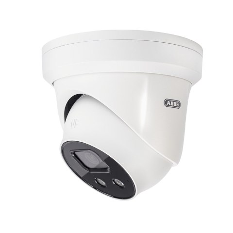 ABUS IPCB54511B kamera przemysłowa Kamera bezpieczeństwa IP Wewnętrzna / zewnętrzna Sufit / Ściana