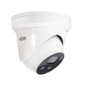 ABUS IPCB54511B kamera przemysłowa Kamera bezpieczeństwa IP Wewnętrzna / zewnętrzna Sufit / Ściana