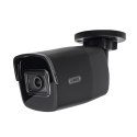 ABUS IPCB34611A kamera przemysłowa Kamera bezpieczeństwa IP Wewnętrzna / zewnętrzna Sufit / Ściana